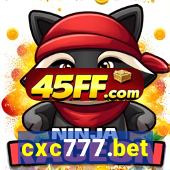 cxc777.bet