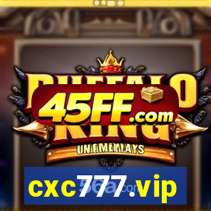 cxc777.vip