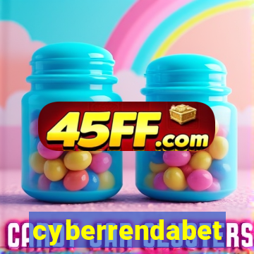 cyberrendabet