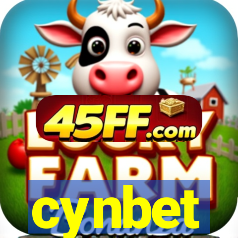 cynbet