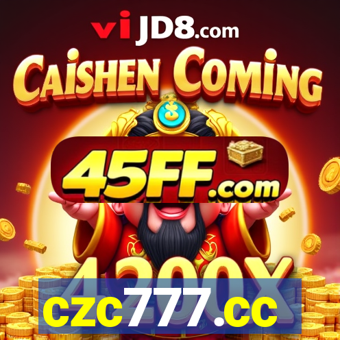 czc777.cc