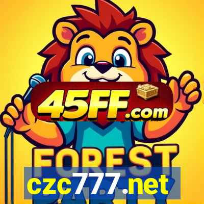 czc777.net