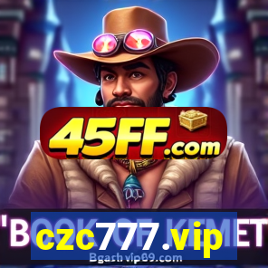 czc777.vip