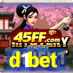d1bet