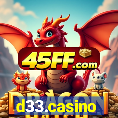 d33.casino