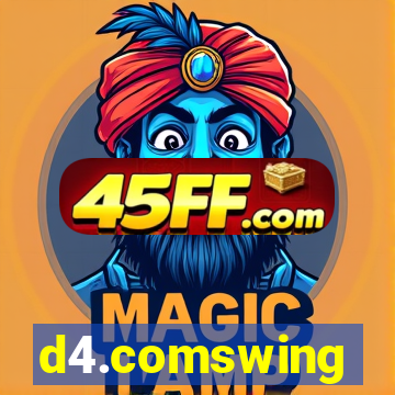 d4.comswing