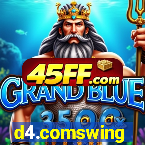 d4.comswing