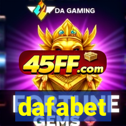 dafabet