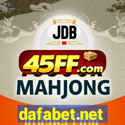 dafabet.net
