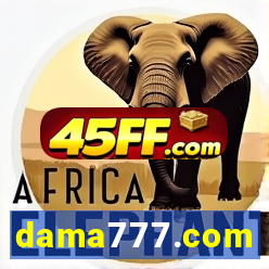 dama777.com