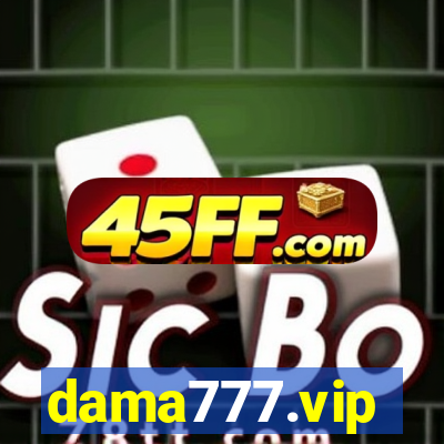dama777.vip