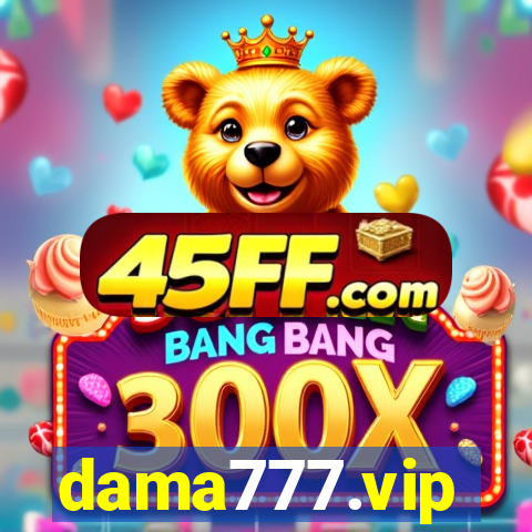 dama777.vip