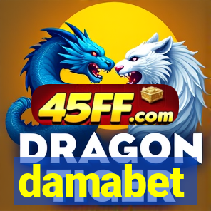 damabet