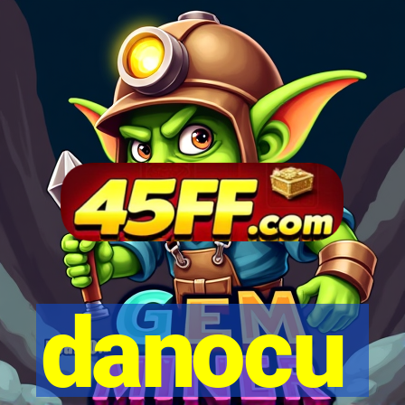 danocu