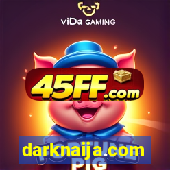 darknaija.com