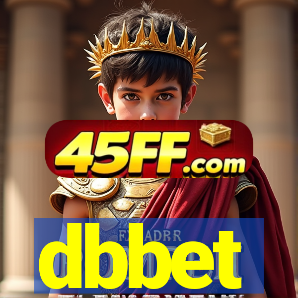 dbbet