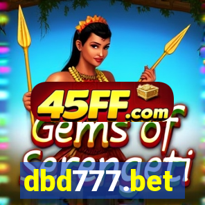 dbd777.bet