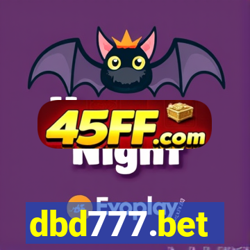 dbd777.bet