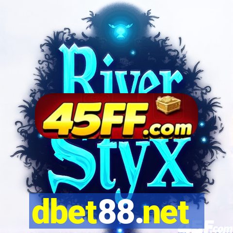 dbet88.net