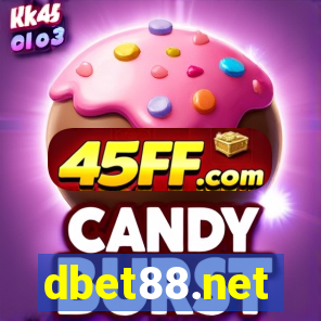 dbet88.net