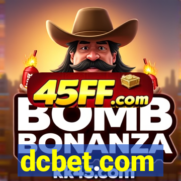 dcbet.com