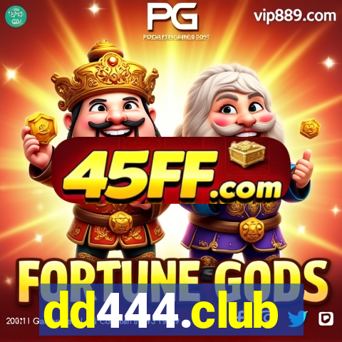 dd444.club