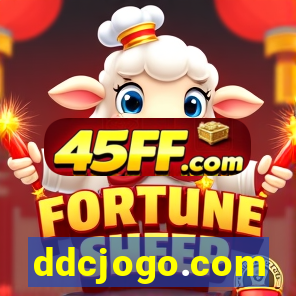 ddcjogo.com