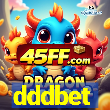 dddbet