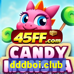dddboi.club