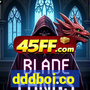 dddboi.co