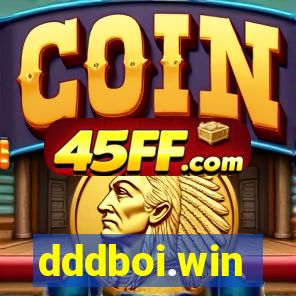 dddboi.win