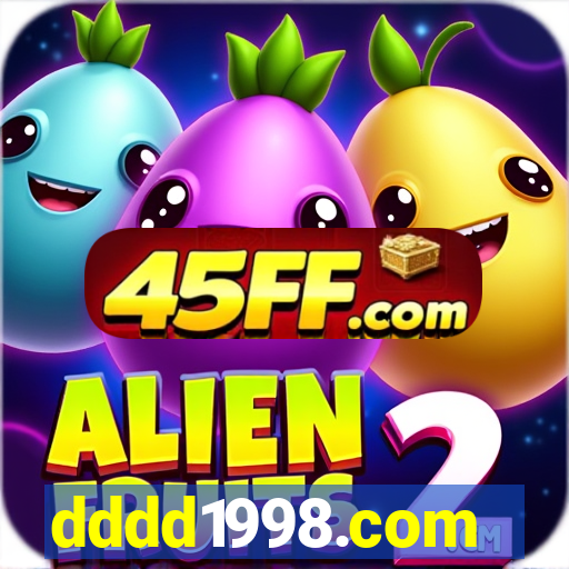 dddd1998.com