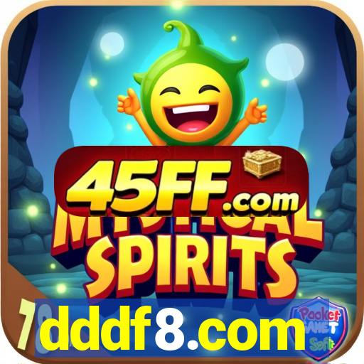 dddf8.com