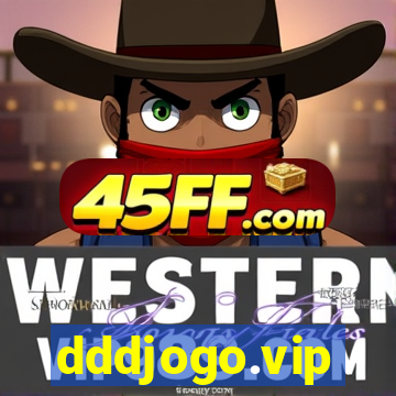 dddjogo.vip