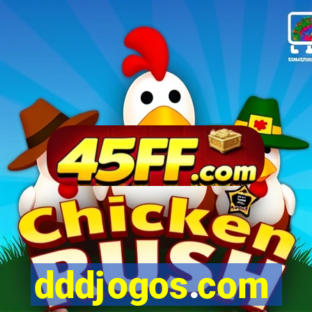 dddjogos.com