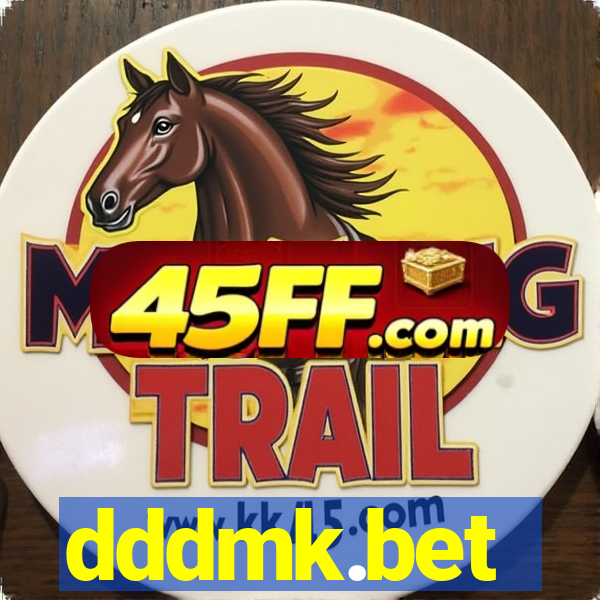 dddmk.bet