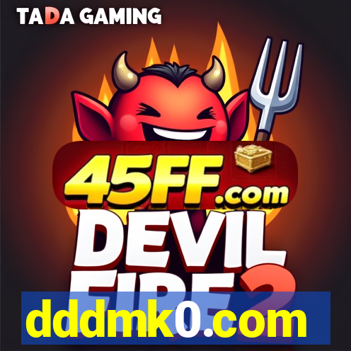 dddmk0.com