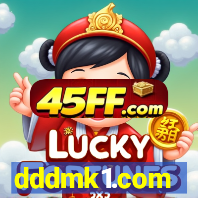 dddmk1.com