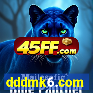 dddmk6.com