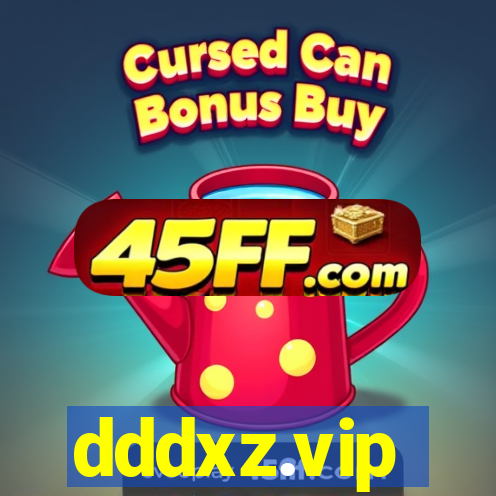 dddxz.vip