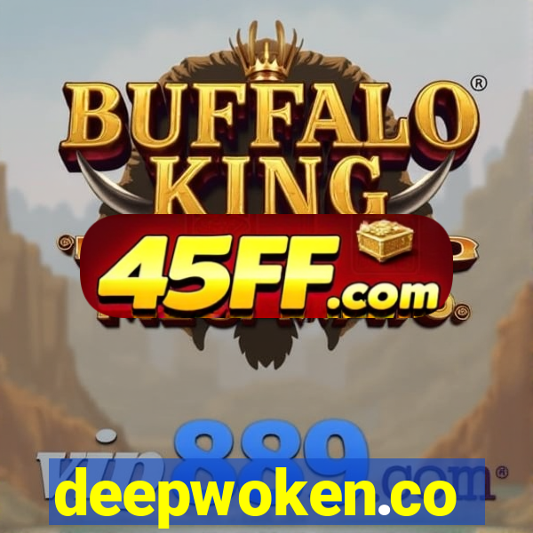 deepwoken.co
