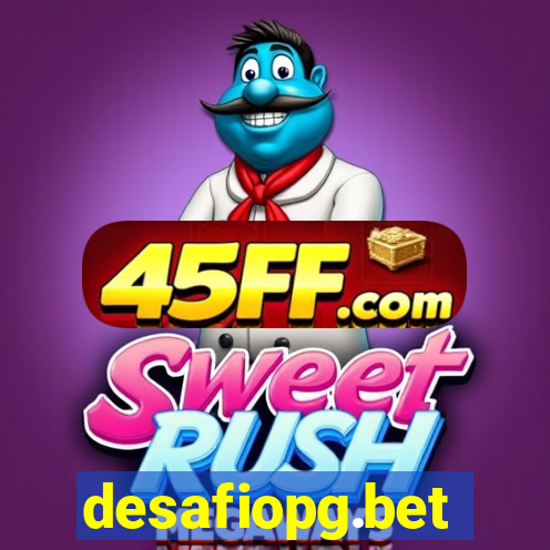 desafiopg.bet