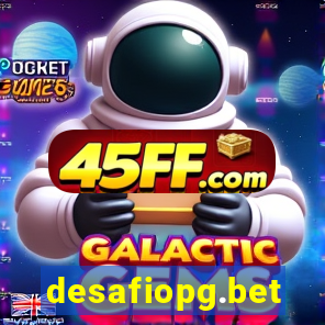 desafiopg.bet