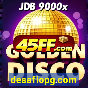 desafiopg.com