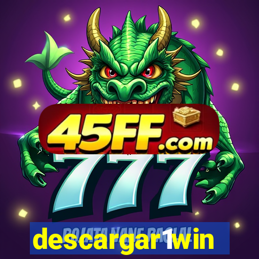descargar1win