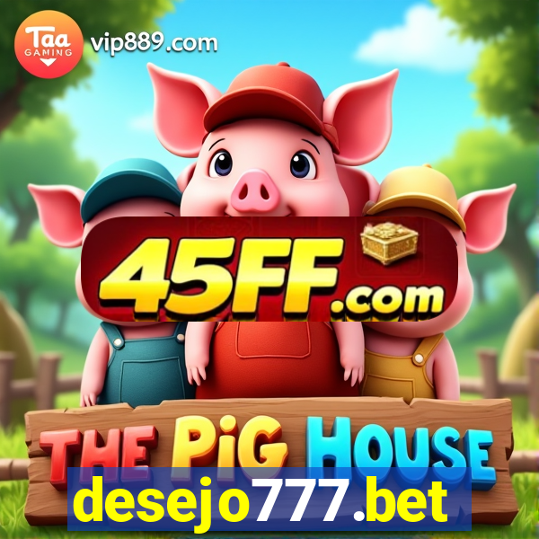 desejo777.bet