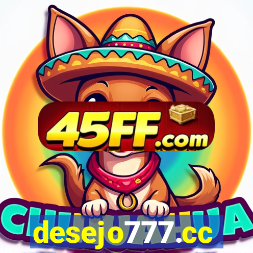 desejo777.cc