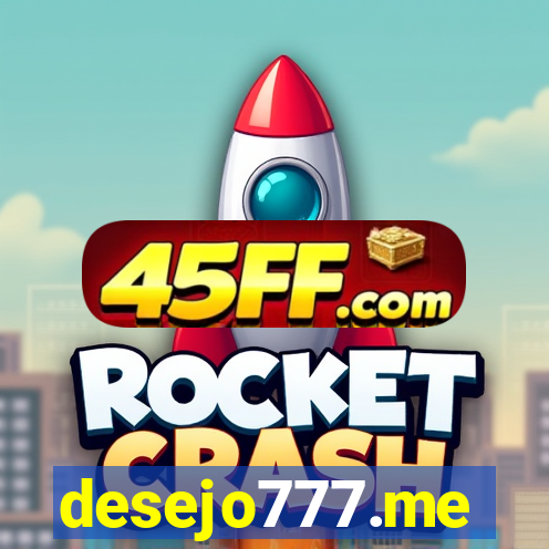 desejo777.me