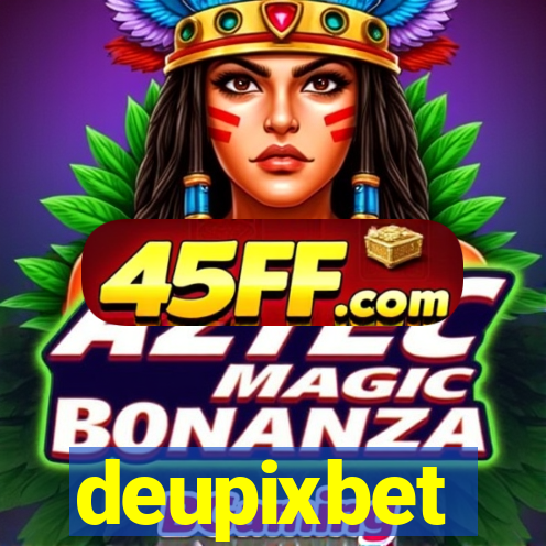 deupixbet