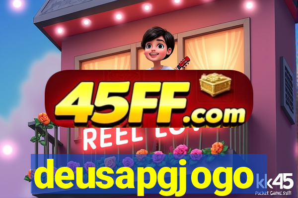 deusapgjogo